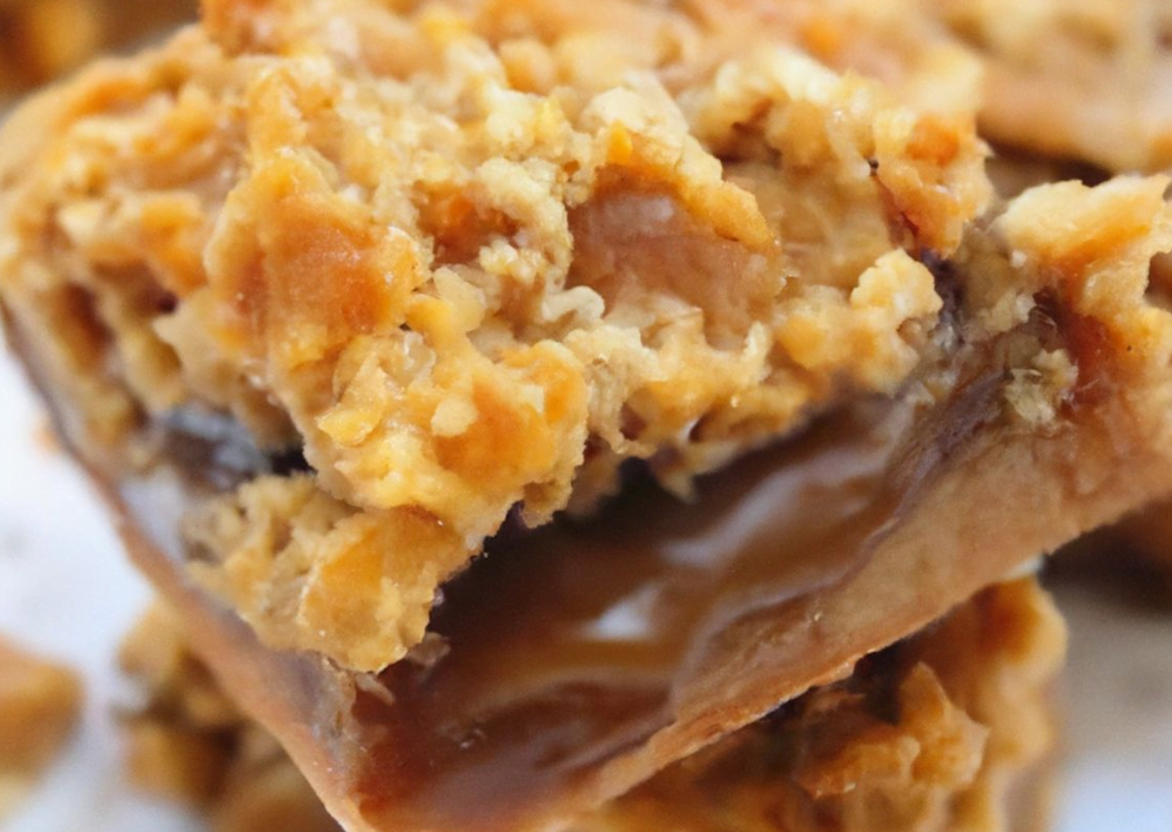 healty meal, low carbs meals, keto meal