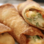 Southern Macaroni Salad