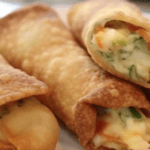 Banana Bread in a Mason Jar