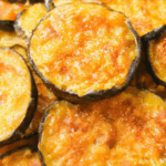 Sheet Pan Hashbrowns