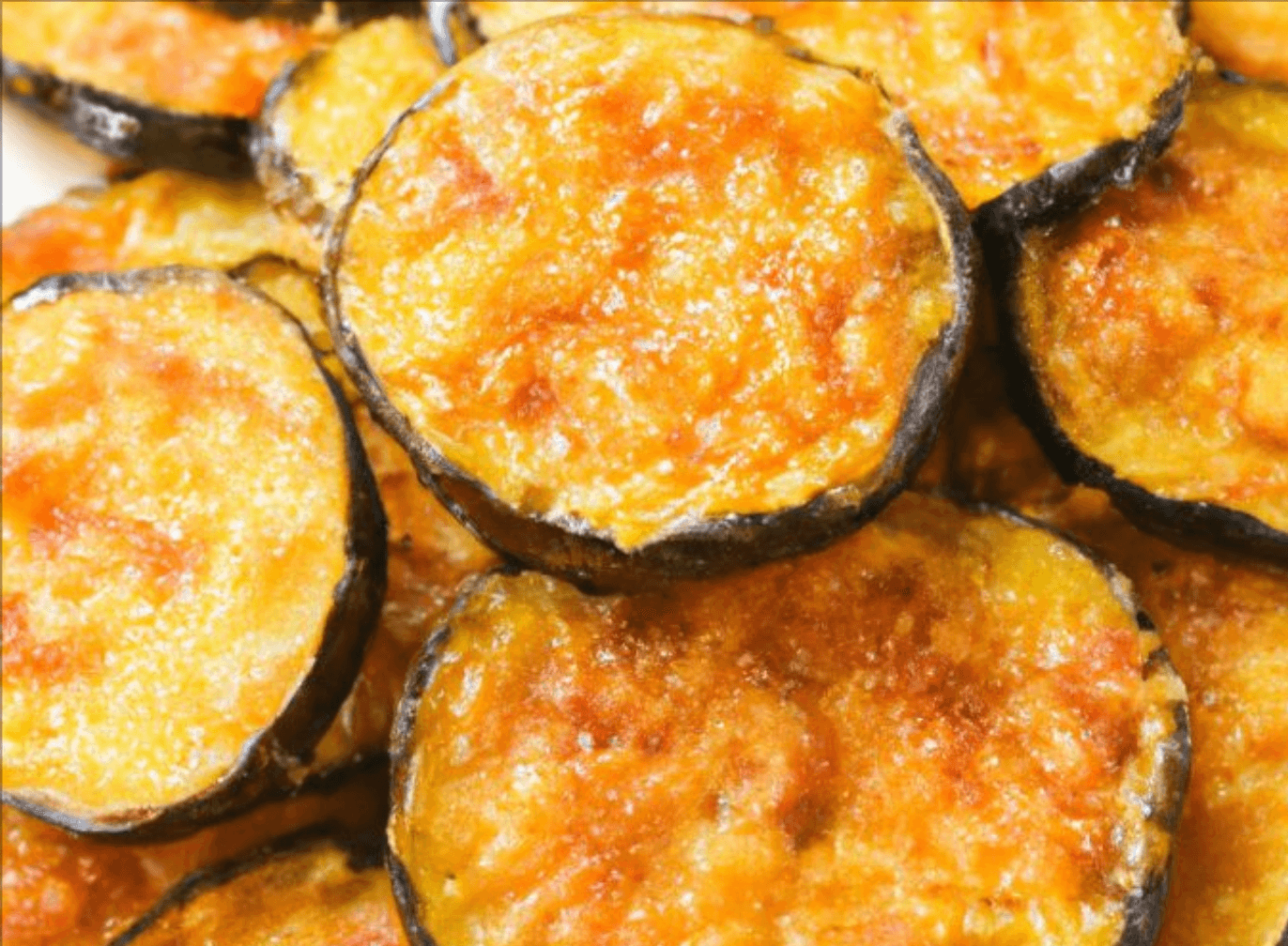 Health meal, low carbs meals, keto meal