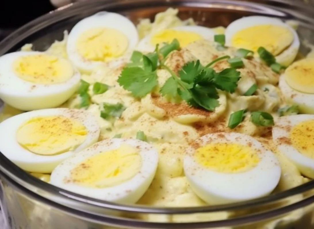 healty meal, low carbs meals, keto meal
