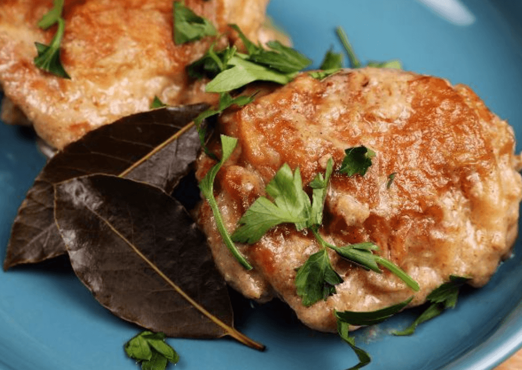 healty meal, low carbs meals, keto meal