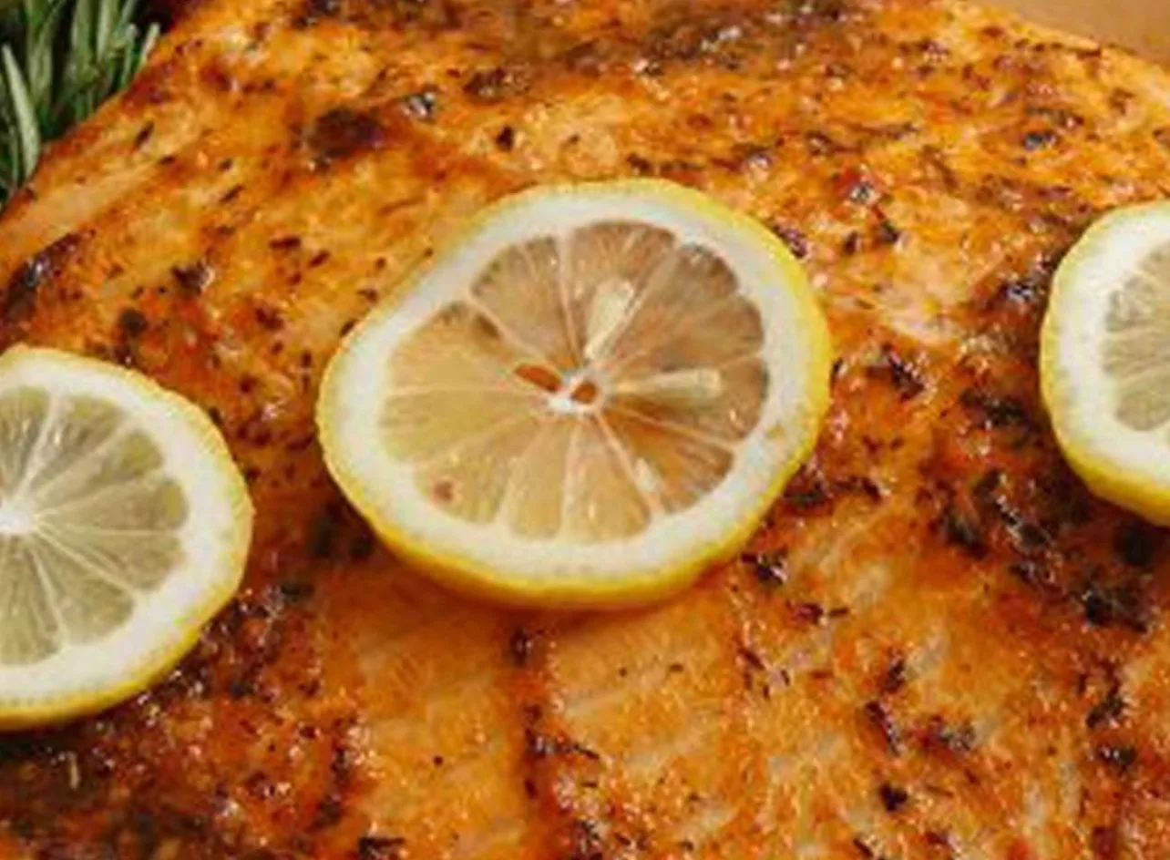 healty meal, low carbs meals, keto meal