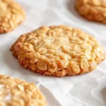 Oatmeal and Zucchini