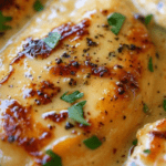 Southern Peach, Onion & Bourbon BBQ Sauce