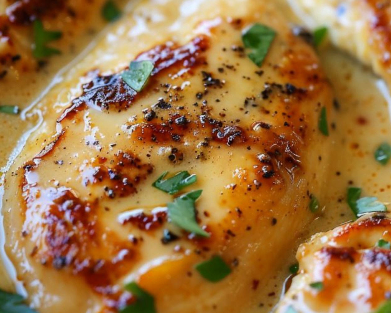 healty meal, low carbs meals, keto meal