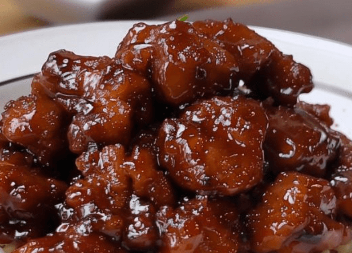 Health meal, low carbs meals, keto meal