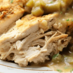 Low Carb Cream Cheese Fudge