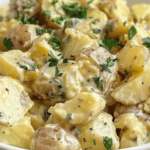 Slow Cooker Mushroom and Beef Cheese Ravioli Lasagna Recipe