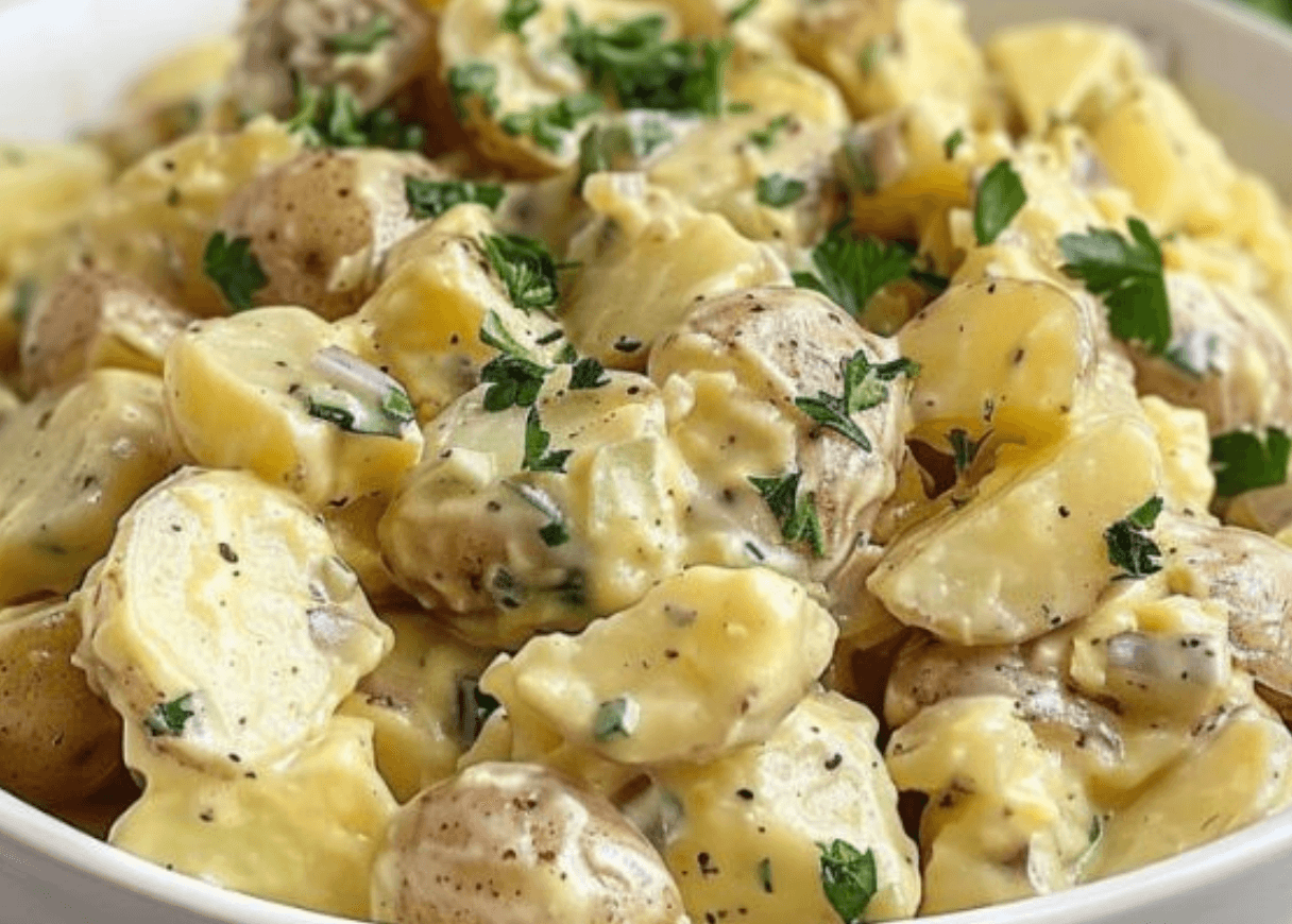 healty meal, low carbs meals, keto meal