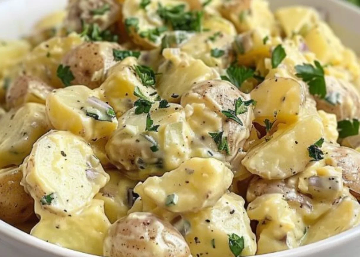 healty meal, low carbs meals, keto meal