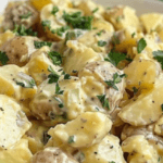 Chocolate Puff Pastries