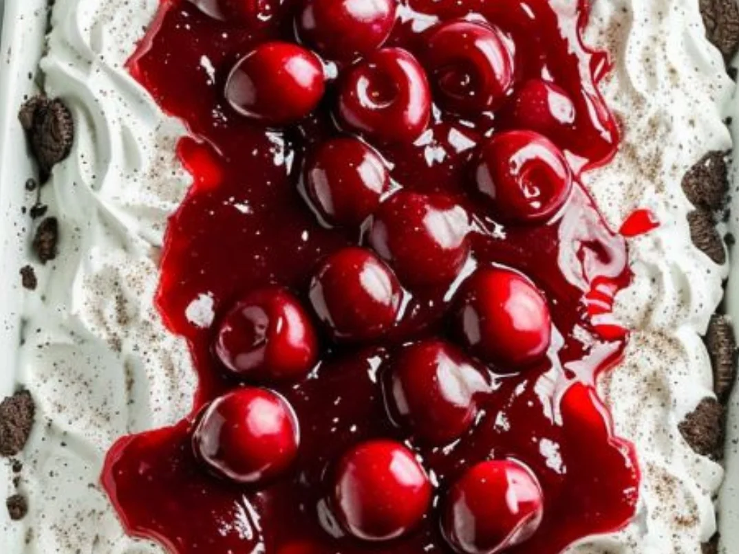 healty meal, low carbs meals, keto meal