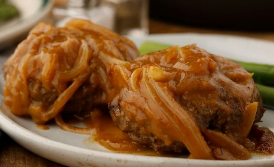 healty meal, low carbs meals, keto meal