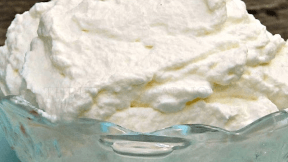 healty meal, low carbs meals, keto meal