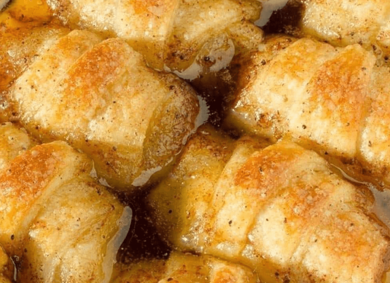 healty meal, low carbs meals, keto meal