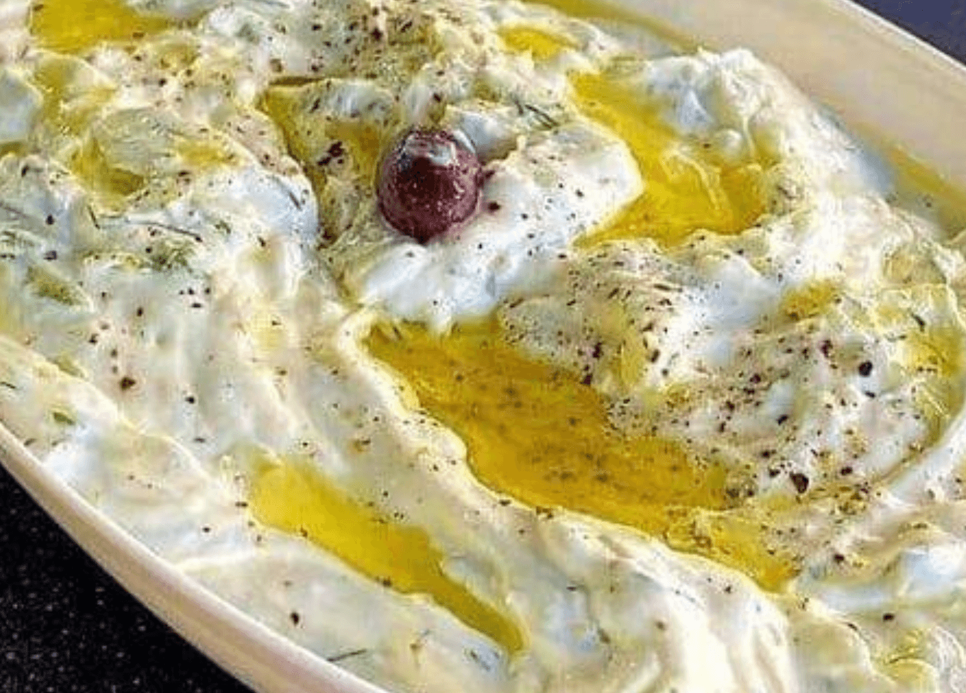 healty meal, low carbs meals, keto meal