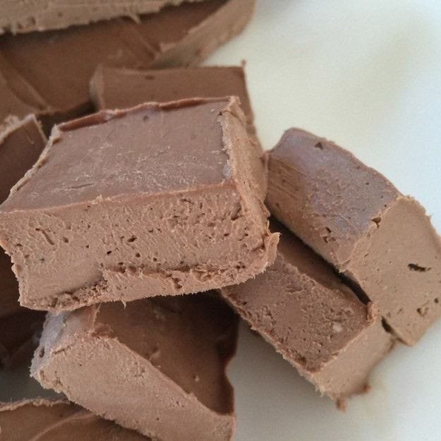 healty meal, low carbs meals, keto meal