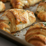 Double Crunch Honey Garlic Chicken Breast