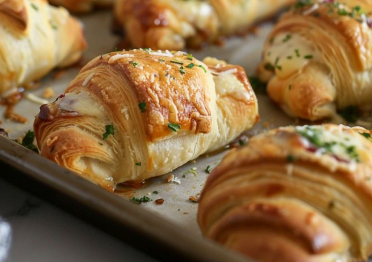 healty meal, low carbs meals, keto meal