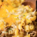 Ultimate Frito Pie Recipe