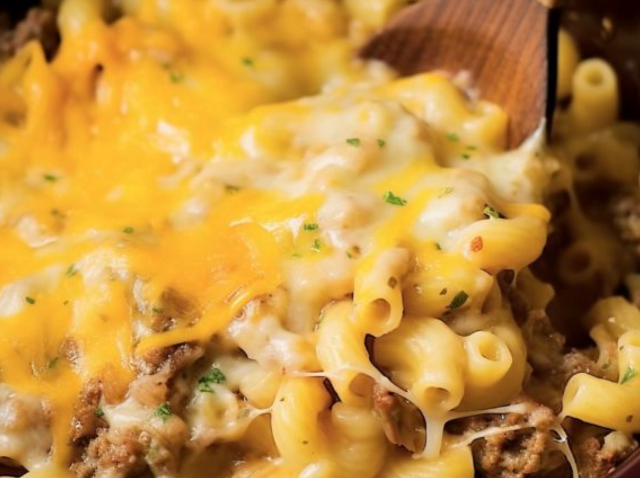 healty meal, low carbs meals, keto meal