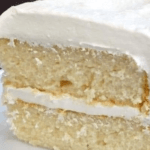 Classic Chicken Pot Pie Recipe