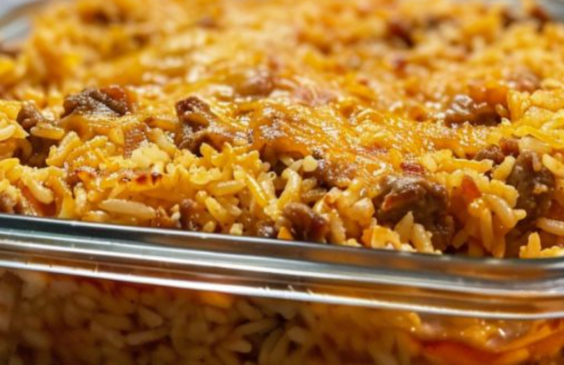 healty meal, low carbs meals, keto meal