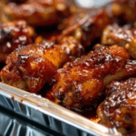 Slow Cooker Beef Ramen Noodles