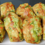 Lemon-Berry Ritz Icebox Cake Recipe