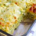 Butter Roasted Radishes