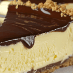 Garlic Mushrooms in Parmesan Cheese