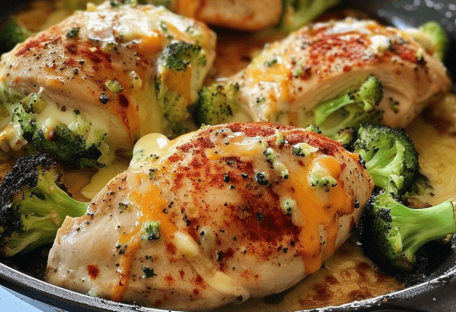 Health meal, low carbs meals, keto meal