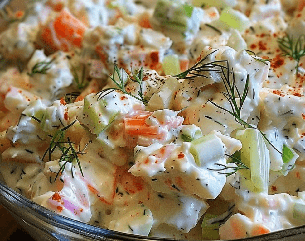 Health meal, low carbs meals, keto meal