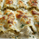 Chocolate Peanut Butter Bundt Cake