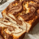 Easy Sopapilla Cheesecake Bars