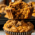 Philly Cheesesteak Sloppy Joes