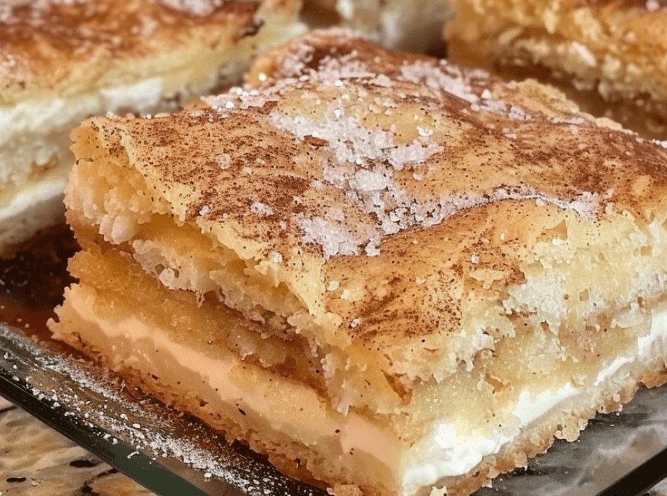 Health meal, low carbs meals, keto meal