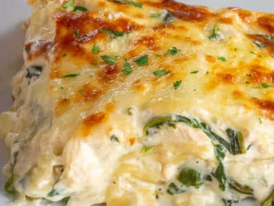 Health meal, low carbs meals, keto meal