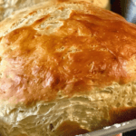 mexican casserole recipe