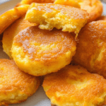 Peanut Butter Brownie Swirl Cookies