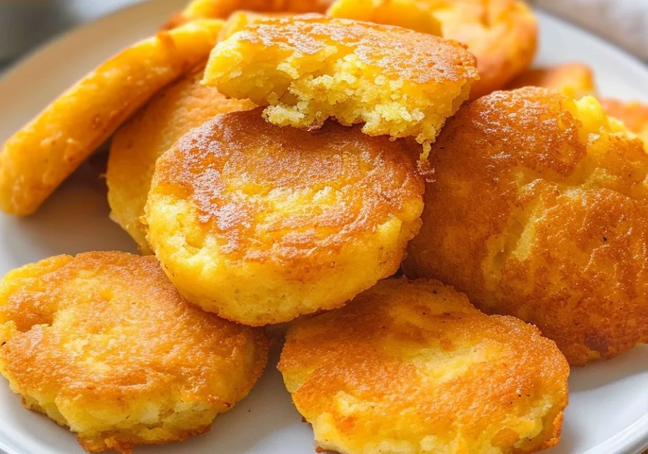 Health meal, low carbs meals, keto meal