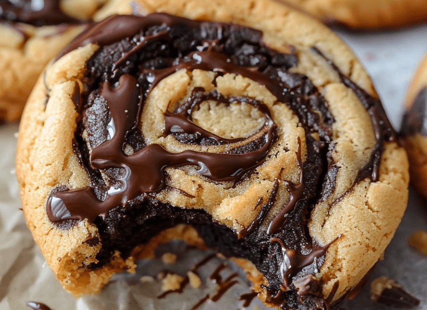 Health meal, low carbs meals, keto meal