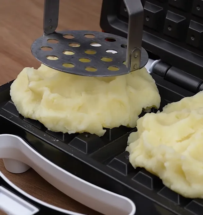 Health meal, low carbs meals, keto meal