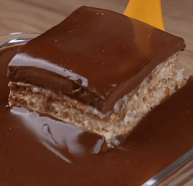 Health meal, low carbs meals, keto meal