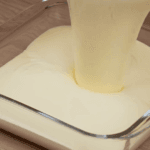 Viral Coconut Biscuit Trifle Dessert