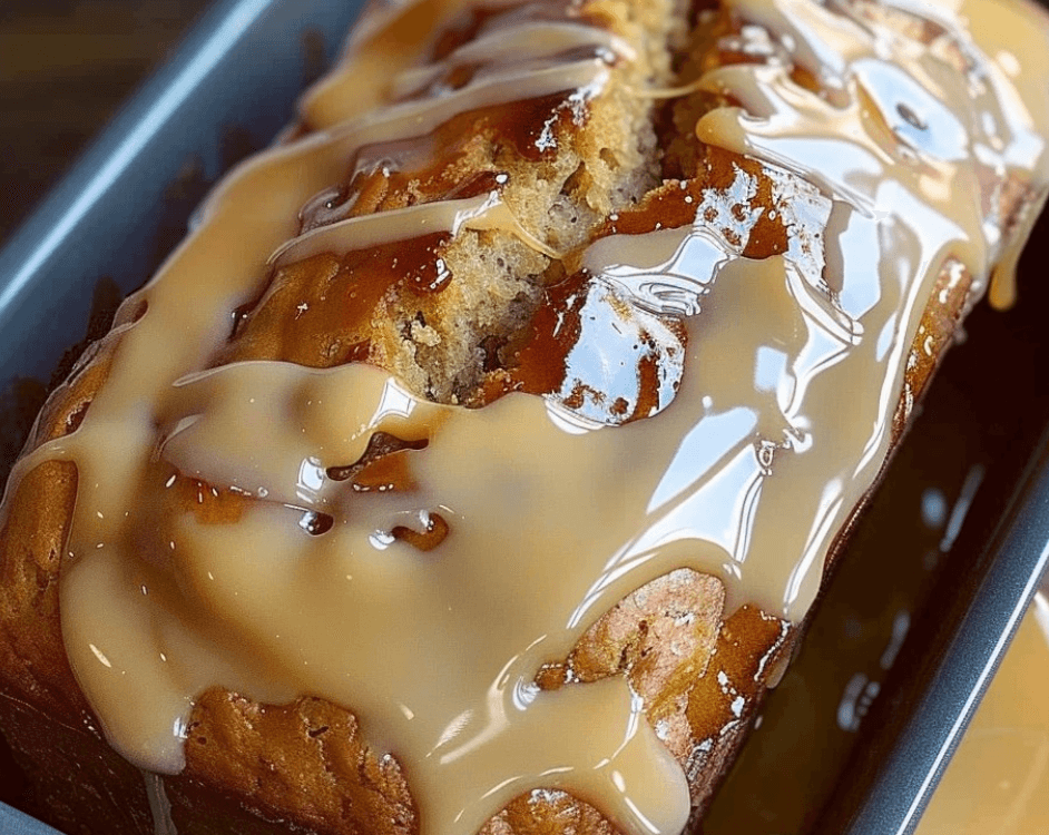 Health meal, low carbs meals, keto meal