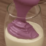 Delicious Fermented Cabbage