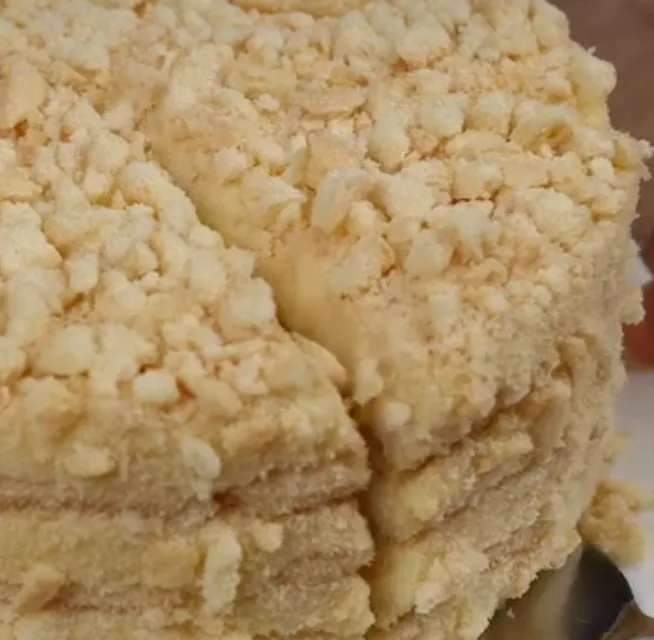 Health meal, low carbs meals, keto meal